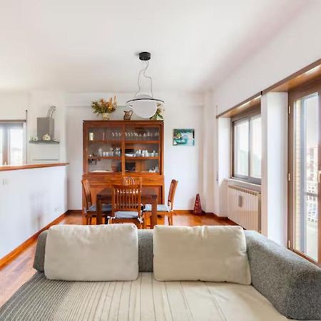 Inclanto Beach House, Mare A 150 Mt Terracina Εξωτερικό φωτογραφία