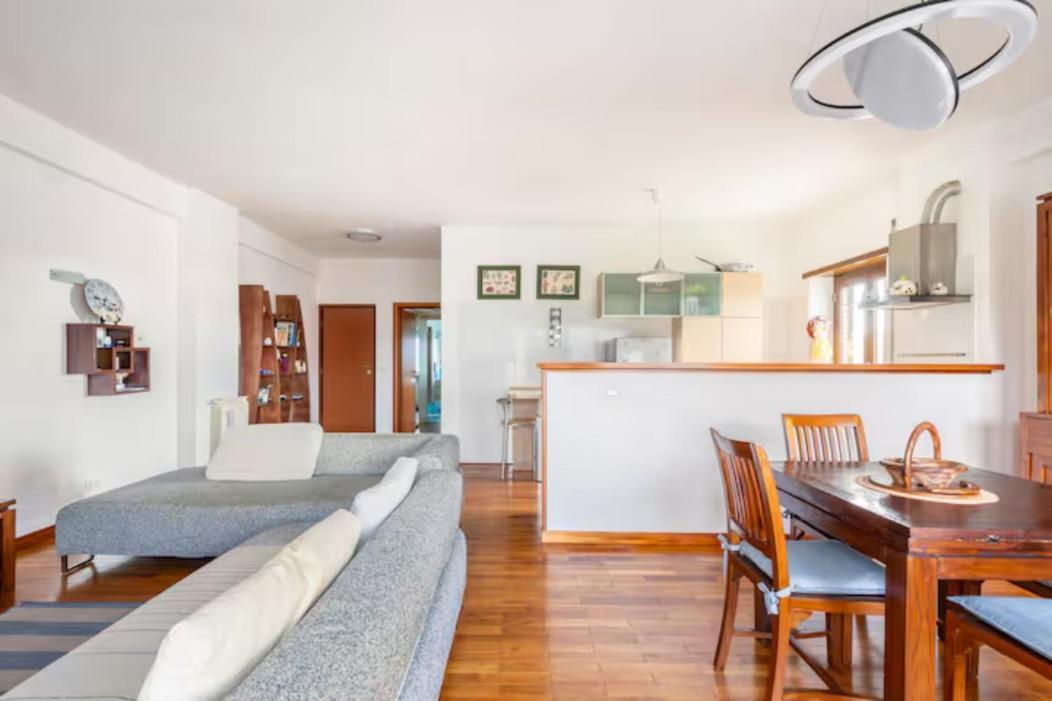 Inclanto Beach House, Mare A 150 Mt Terracina Εξωτερικό φωτογραφία